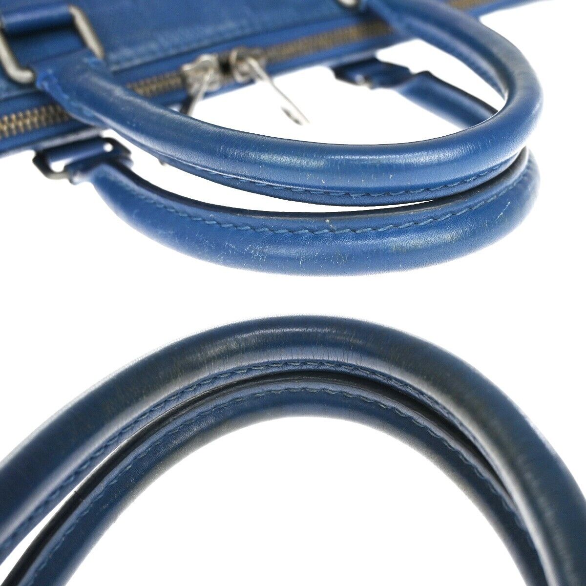 LOUIS VUITTON Porte documents Jour Briefcases & Attaches