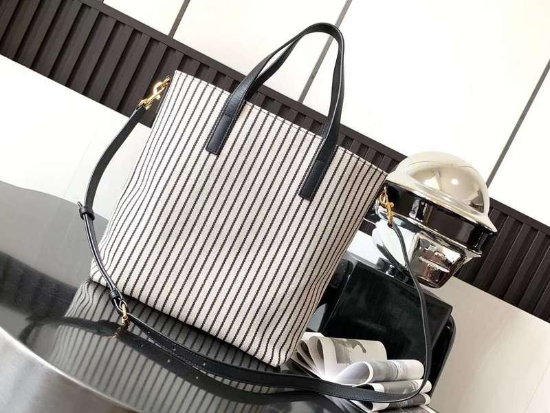 Yves Saint Laurent - Bags - The Wells Bags  597