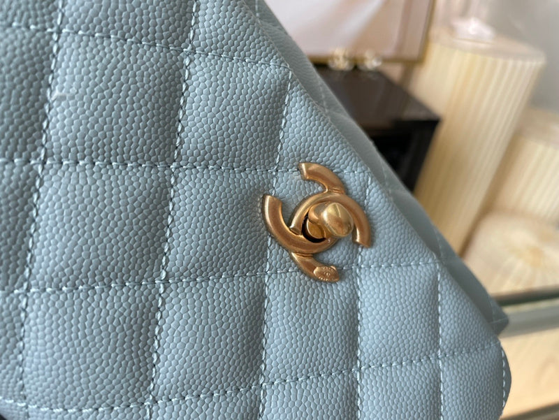 The Arid Bag Shop new Luxury  - Chanel Bags - 576