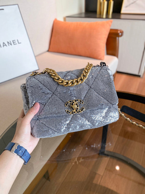The Arid Bag Shop new Luxury  - Chanel Bags - 462