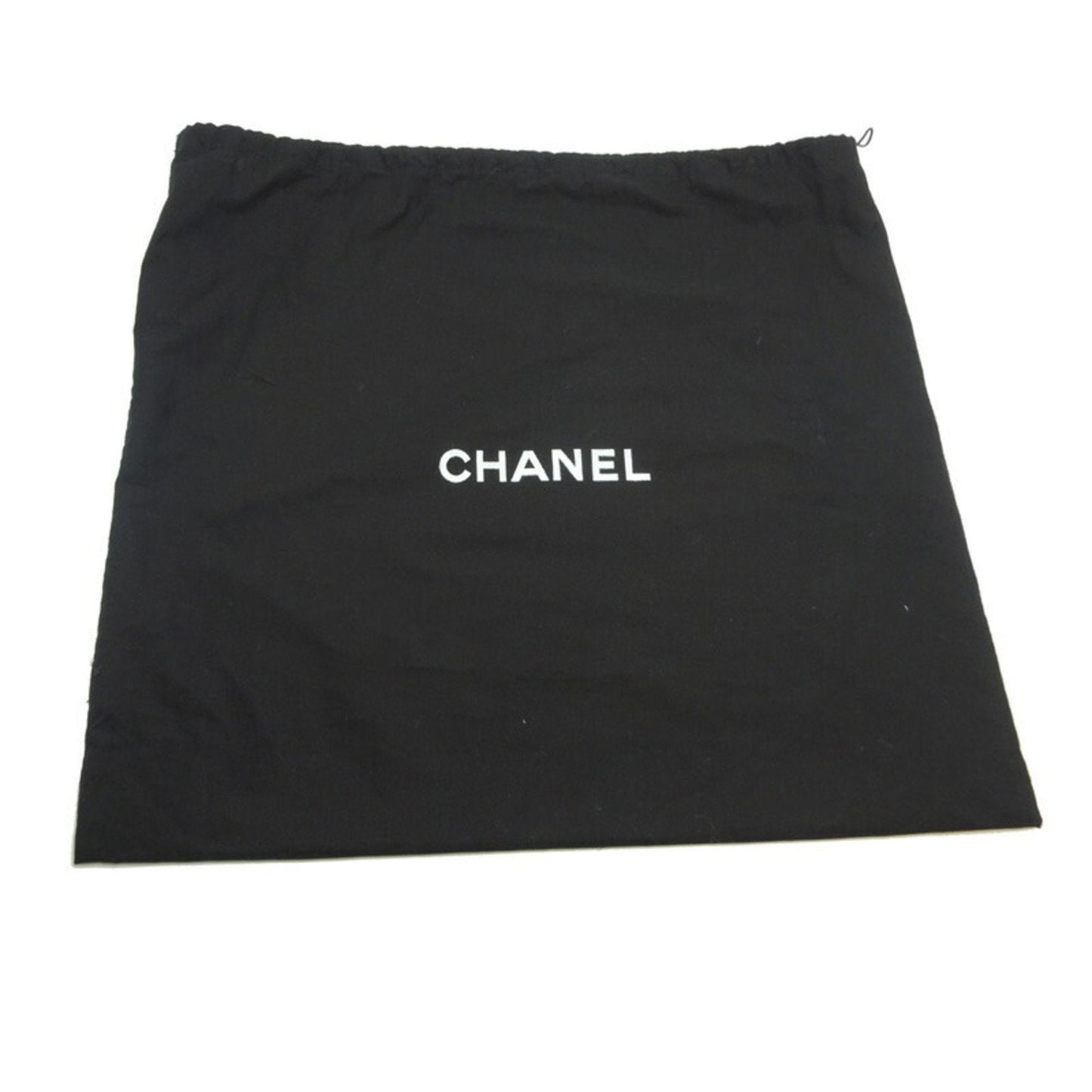 CHANEL Shoulder Bag