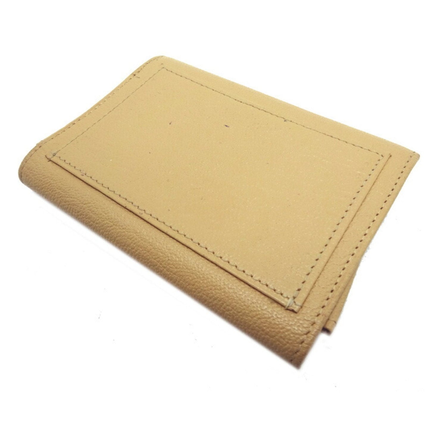 CHANEL Porte carte Wallet