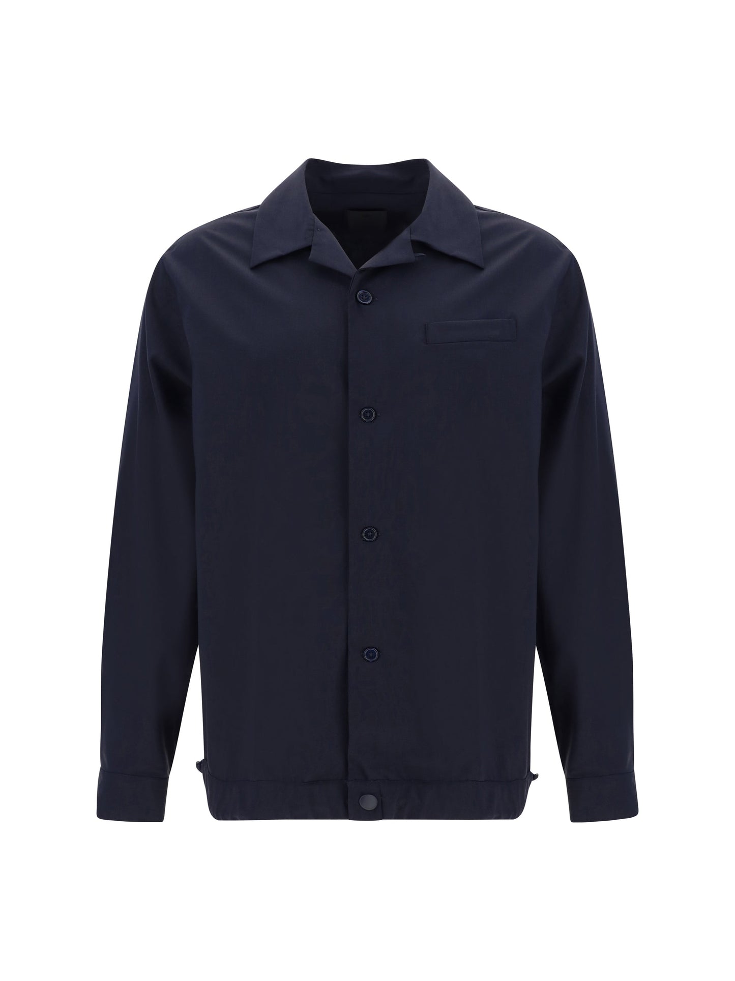 Givenchy Men Shirt