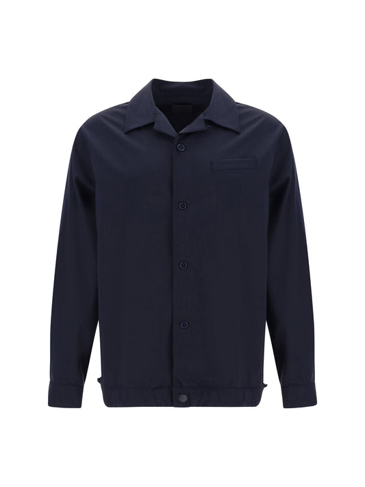 Givenchy Men Shirt