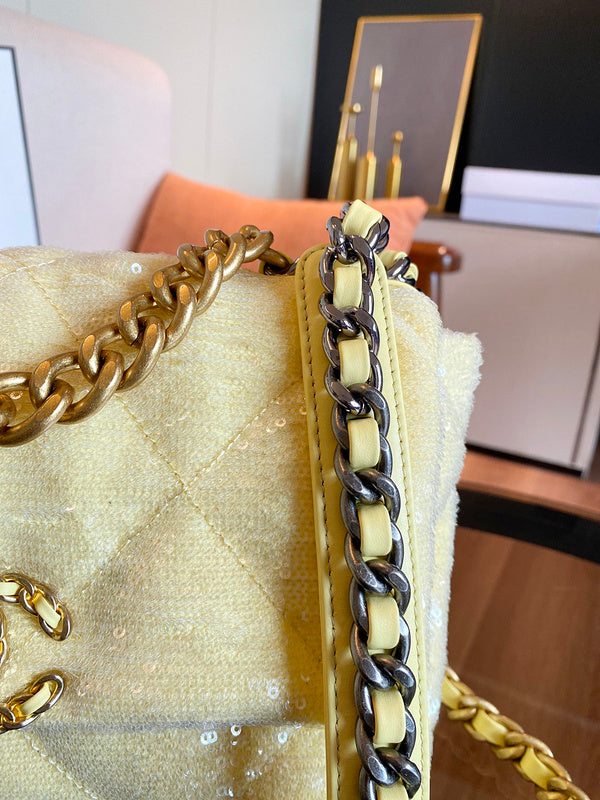 The Arid Bag Shop new Luxury  - Chanel Bags - 463