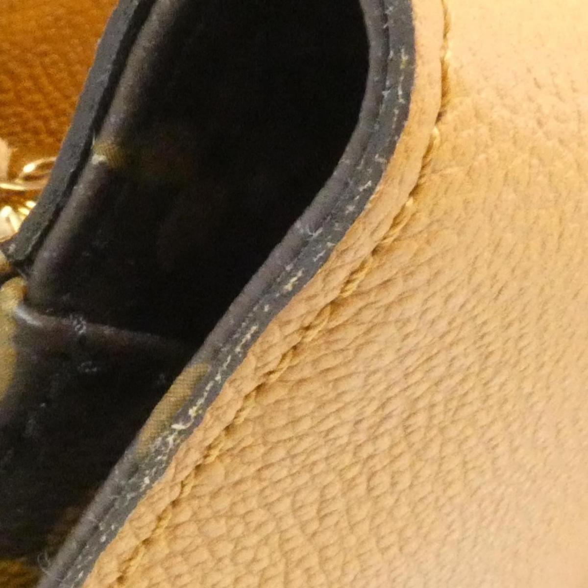 Louis Vuitton Monogram  M41778 Bag