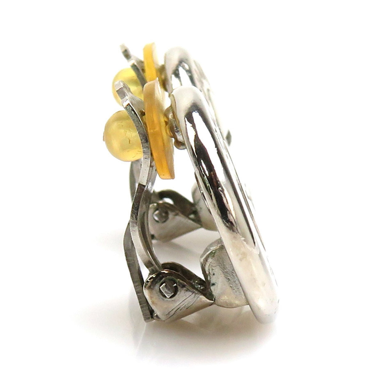 Top Quality Chanel Earrings