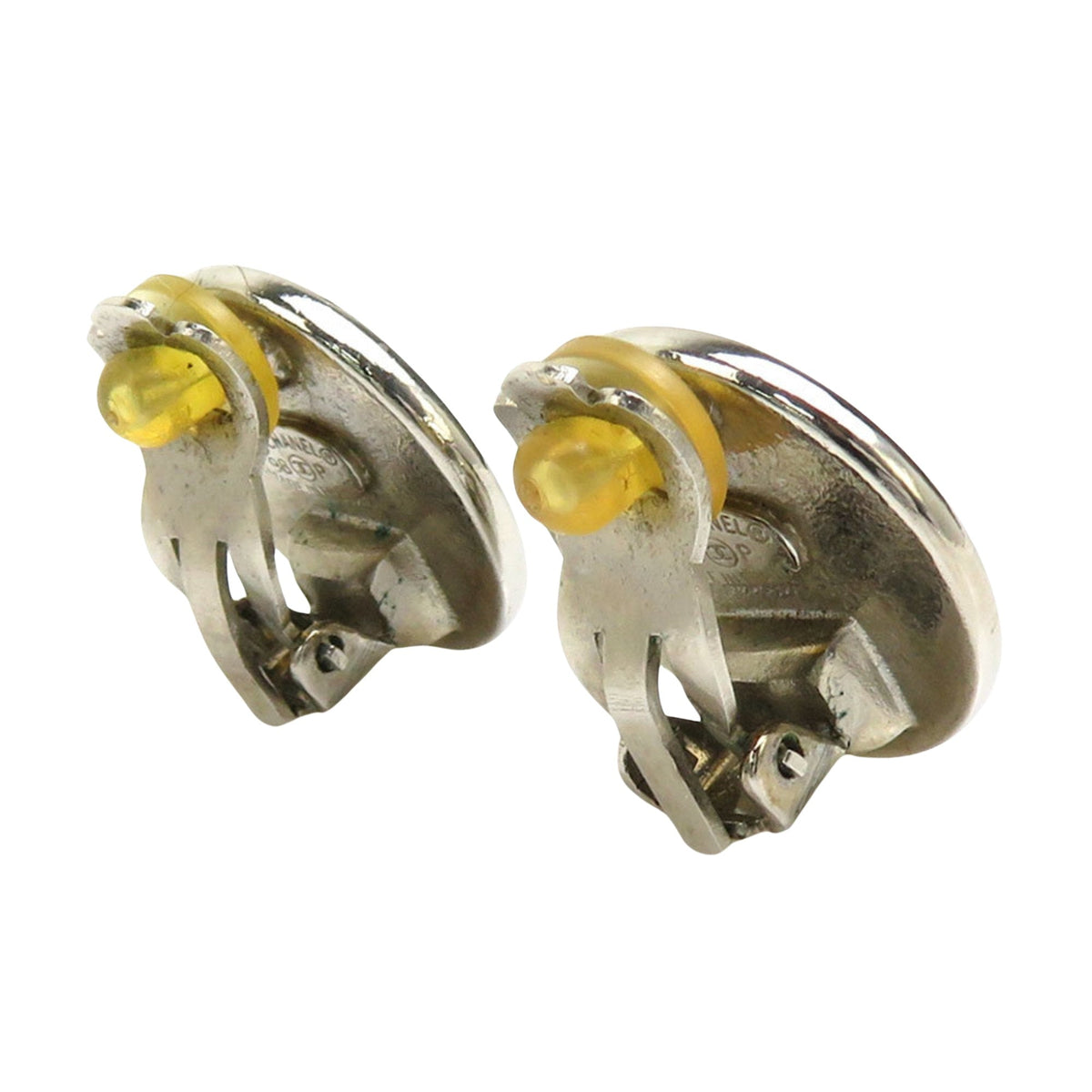 Top Quality Chanel Earrings
