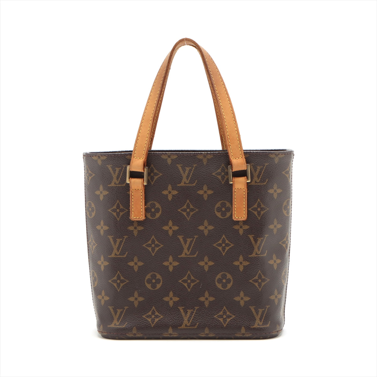 Louis Vuitton Monogram Vavin PM M51172