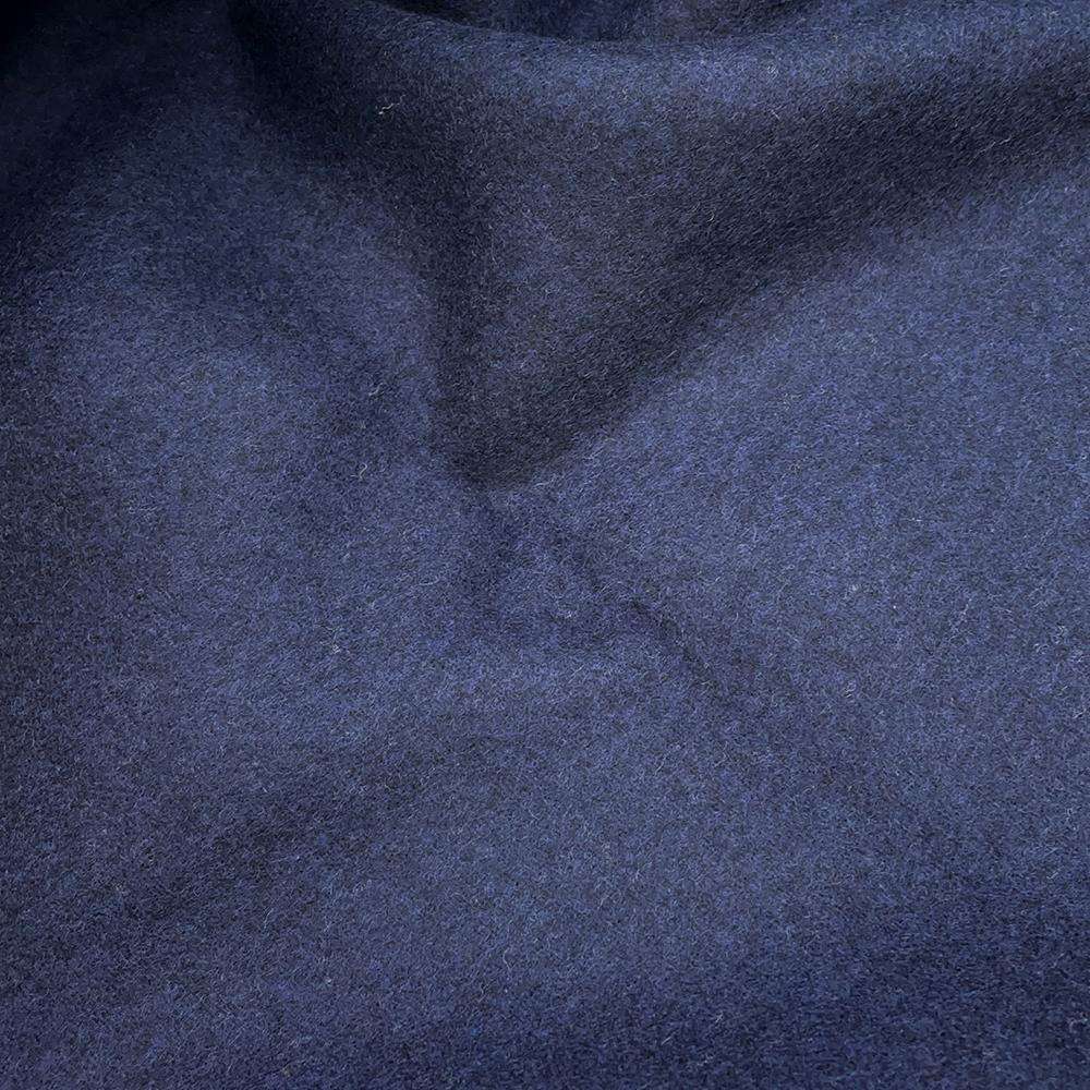 Dior Oblique Blanket Navy 15DOB350I012 Cashmere61% Wool 38% Silk1%