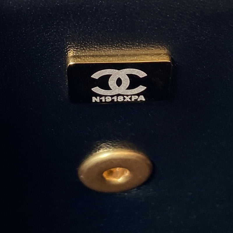 The Arid Bag Shop new Luxury  - Chanel Bags - 438