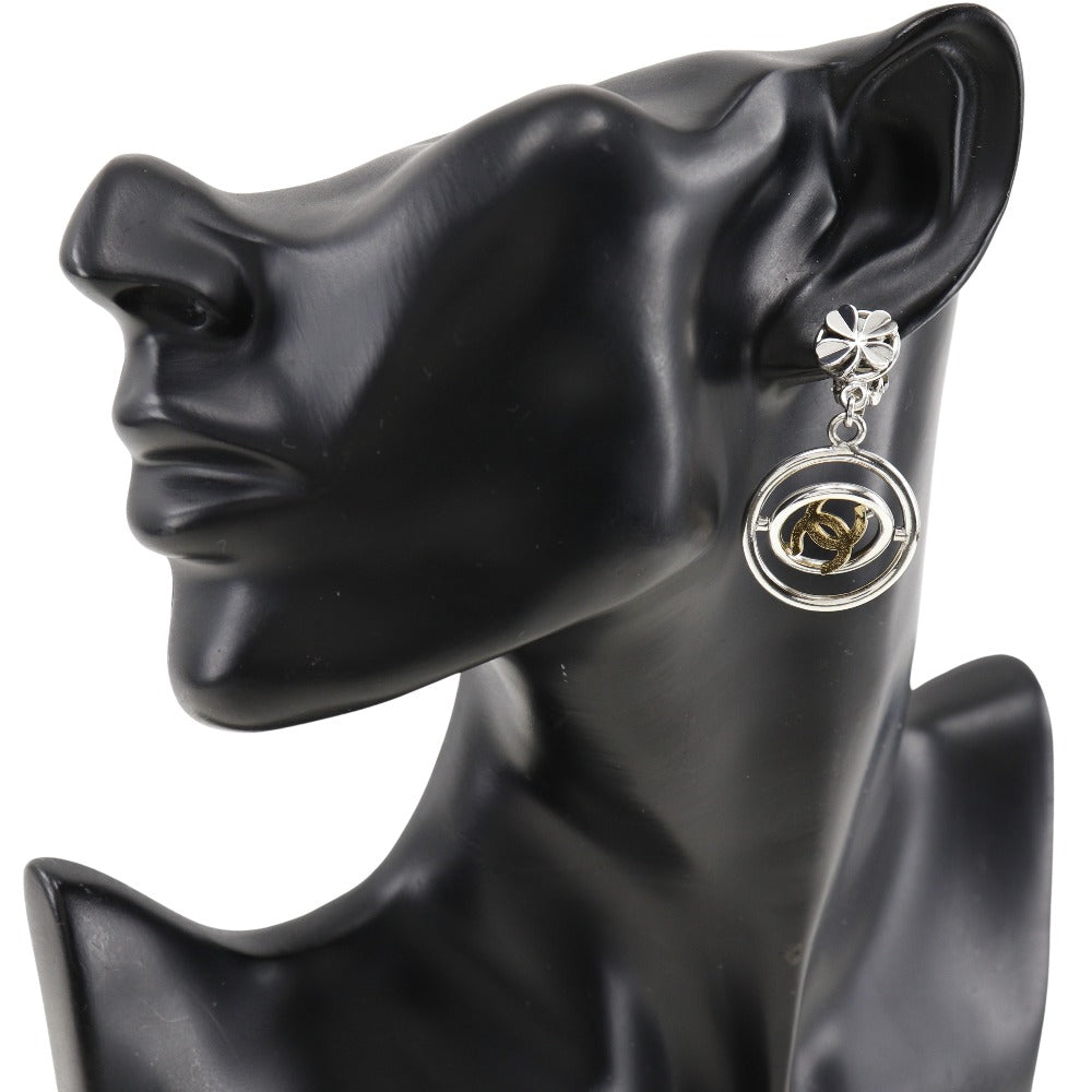 Top Quality Chanel Earrings