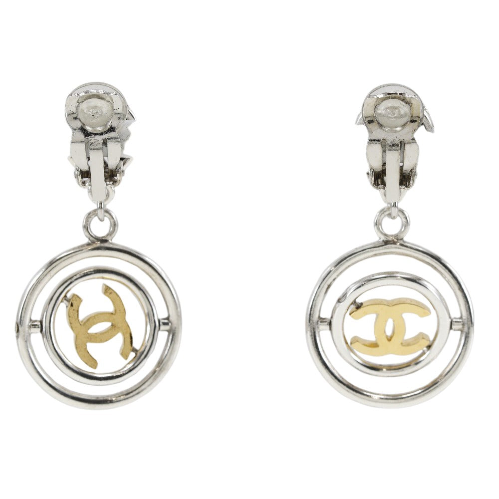Top Quality Chanel Earrings