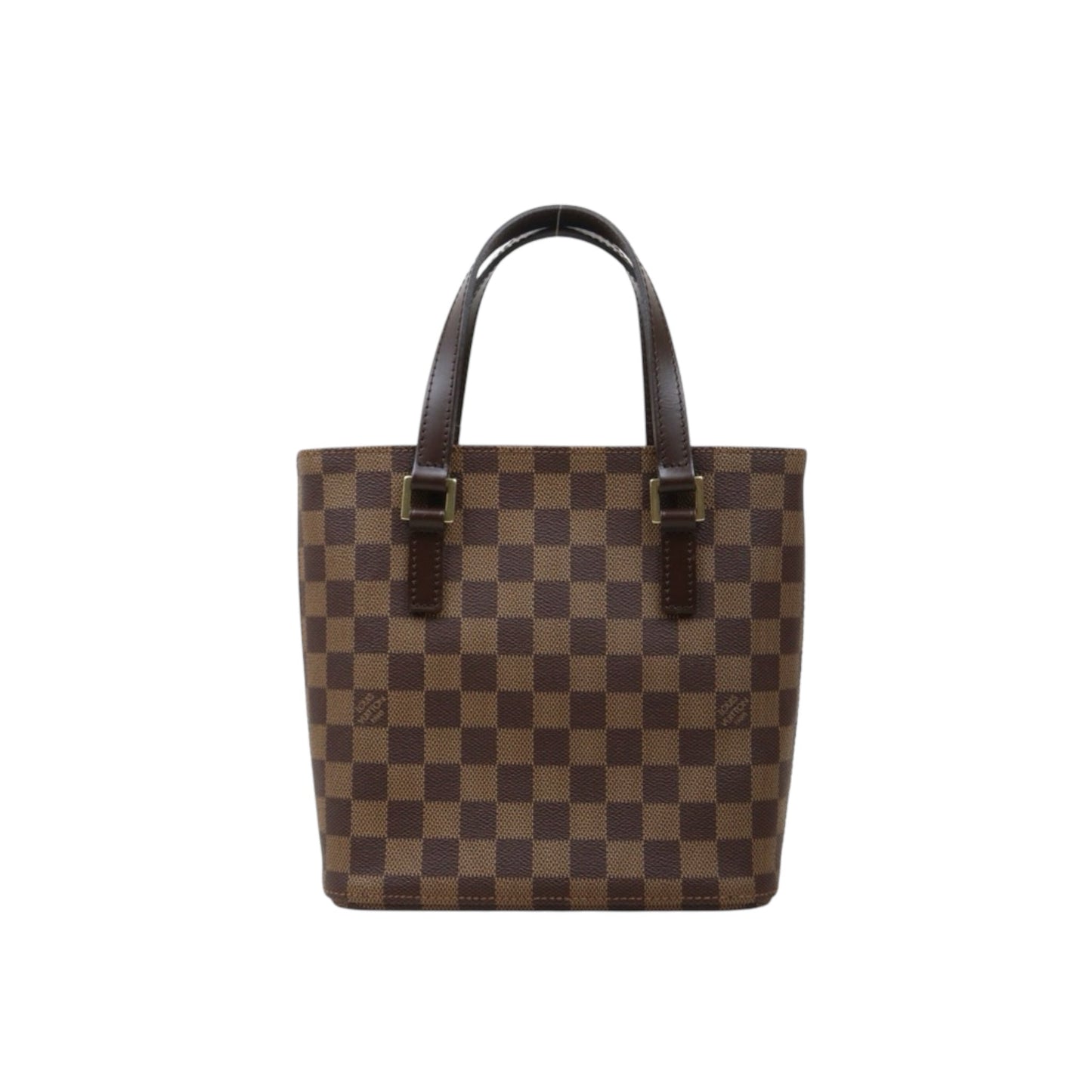 Very Good ( Rank A) ｜LV Special Orders Damier Vavin PM Tote Bag  ｜24122712