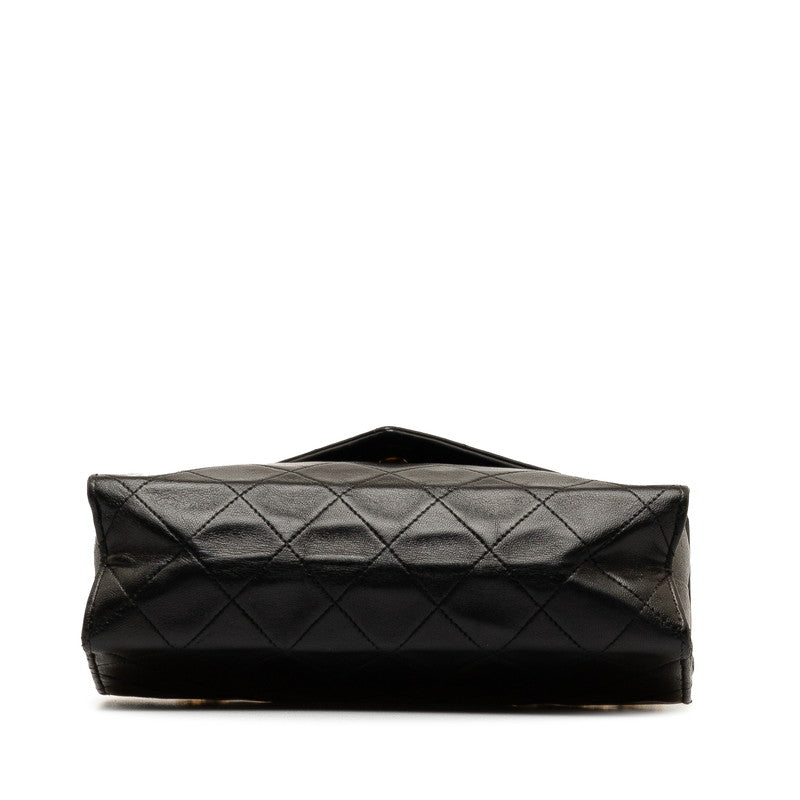 CHANEL MATRASSES DECACOMARK CHANEL MATRASSES CHANEL MATRASSES CHANEL MATRASSES CHANEL MATRASSES CHANEL MATRASSES CHANEL MATRASSES CHANEL MATRASSES CHANEL MATRASSES CHANEL MATRASSES CHANEL MATRASSES CHANEL MATRASSES CHANEL MATRASSES CHANEL MATRASSES