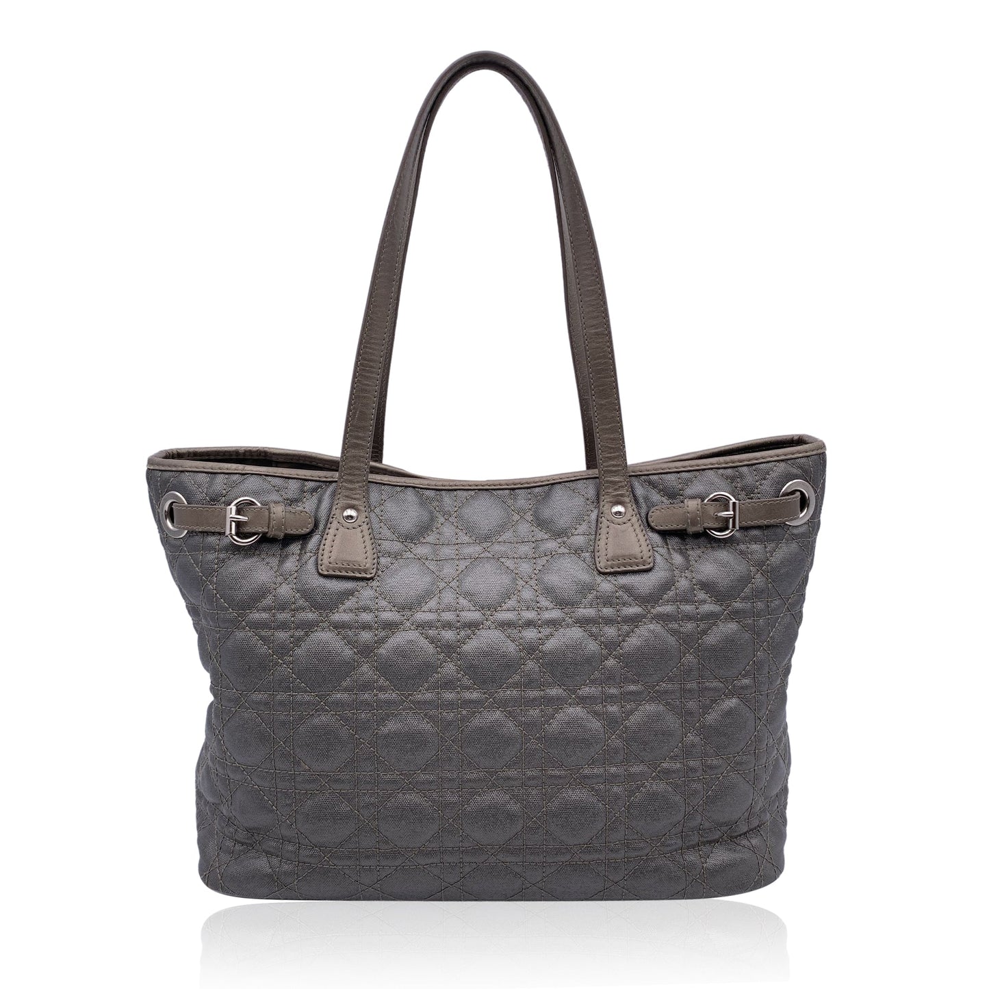 CHRISTIAN DIOR Christian Dior Tote Bag Panarea