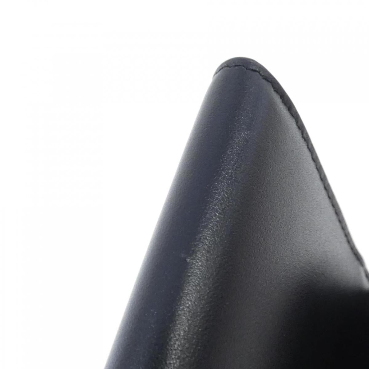 Christian Dior 30 Monteign Avenue S2314UQBE Wallet
