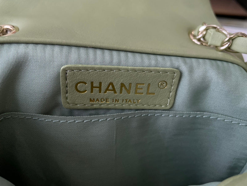 The Arid Bag Shop new Luxury  - Chanel Bags - 413