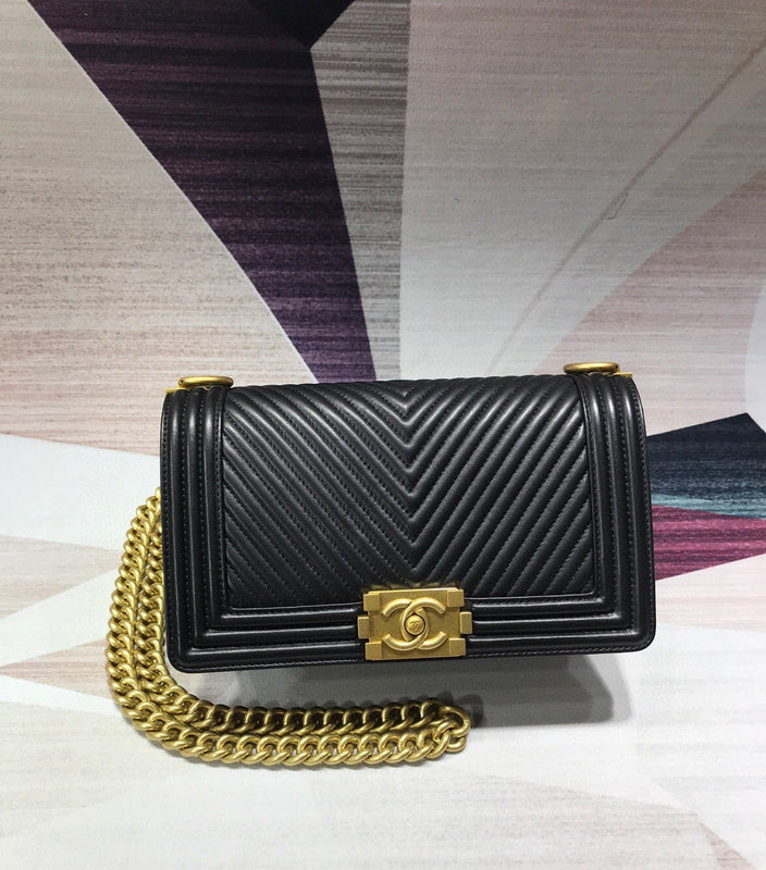 The Arid Bag Shop new Luxury  - Chanel Bags - 372