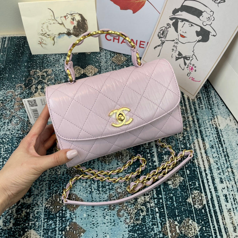 The Arid Bag Shop  Chanel Bags - 684