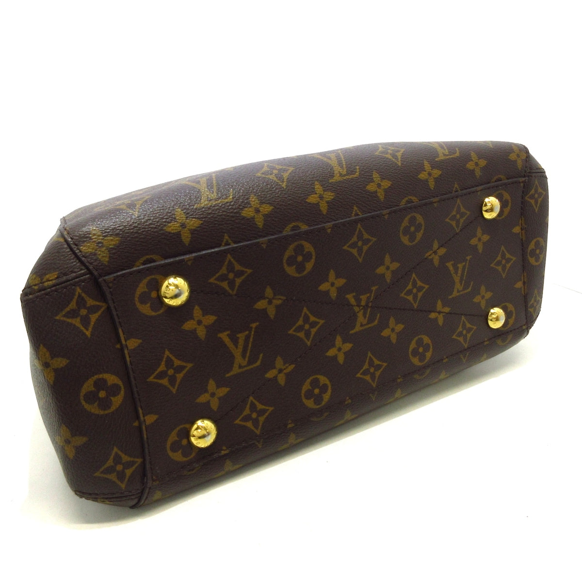 Louis Vuitton Montaigne