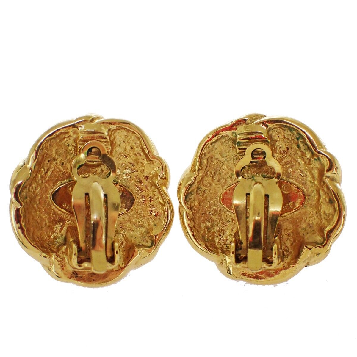 Top Quality Chanel Earrings