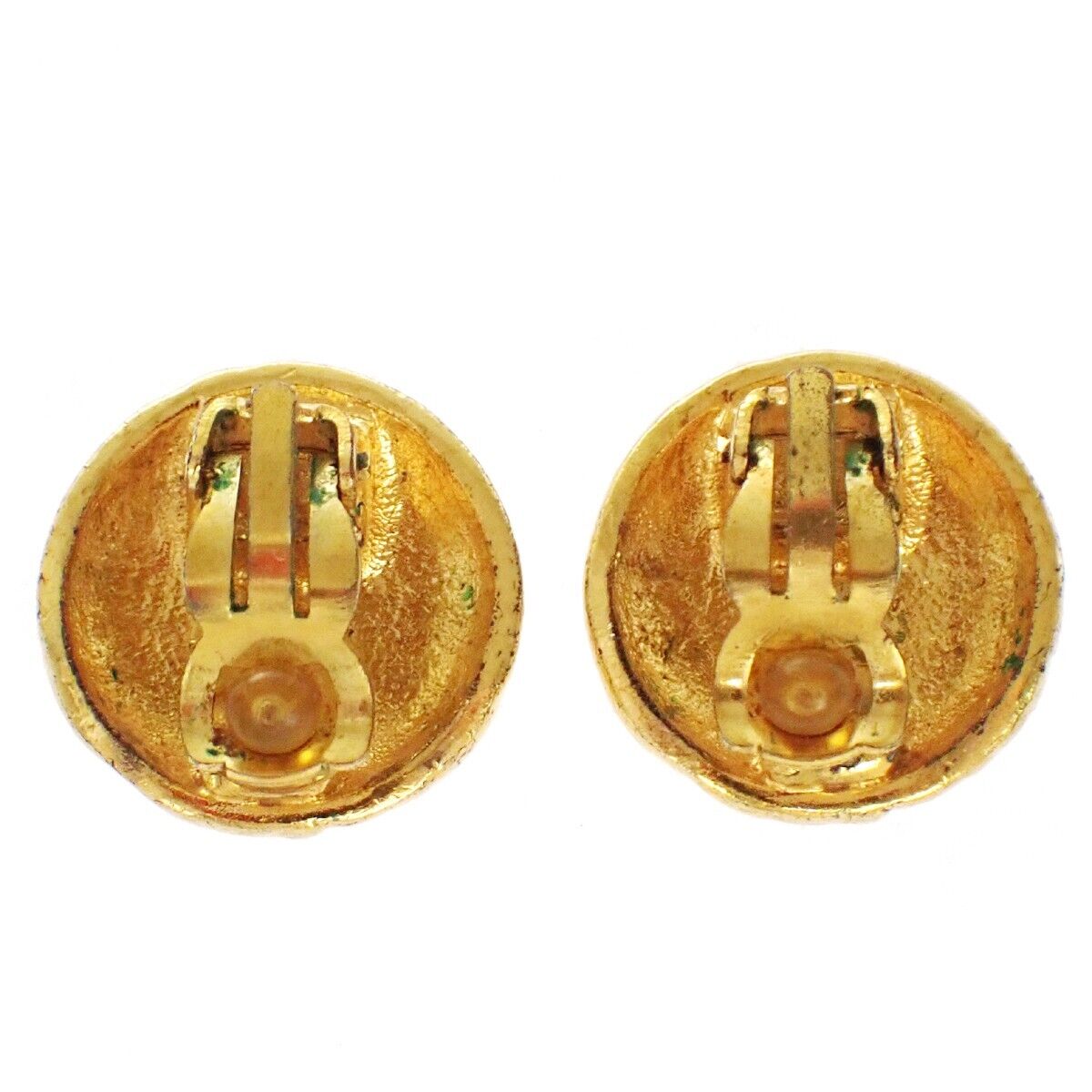 Top Quality Chanel Coco Mark Earrings