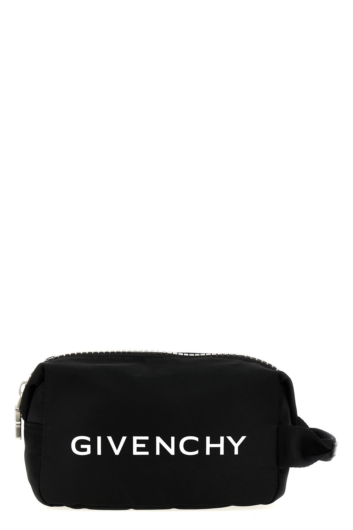 Givenchy Men 'G-Zip' Beauty