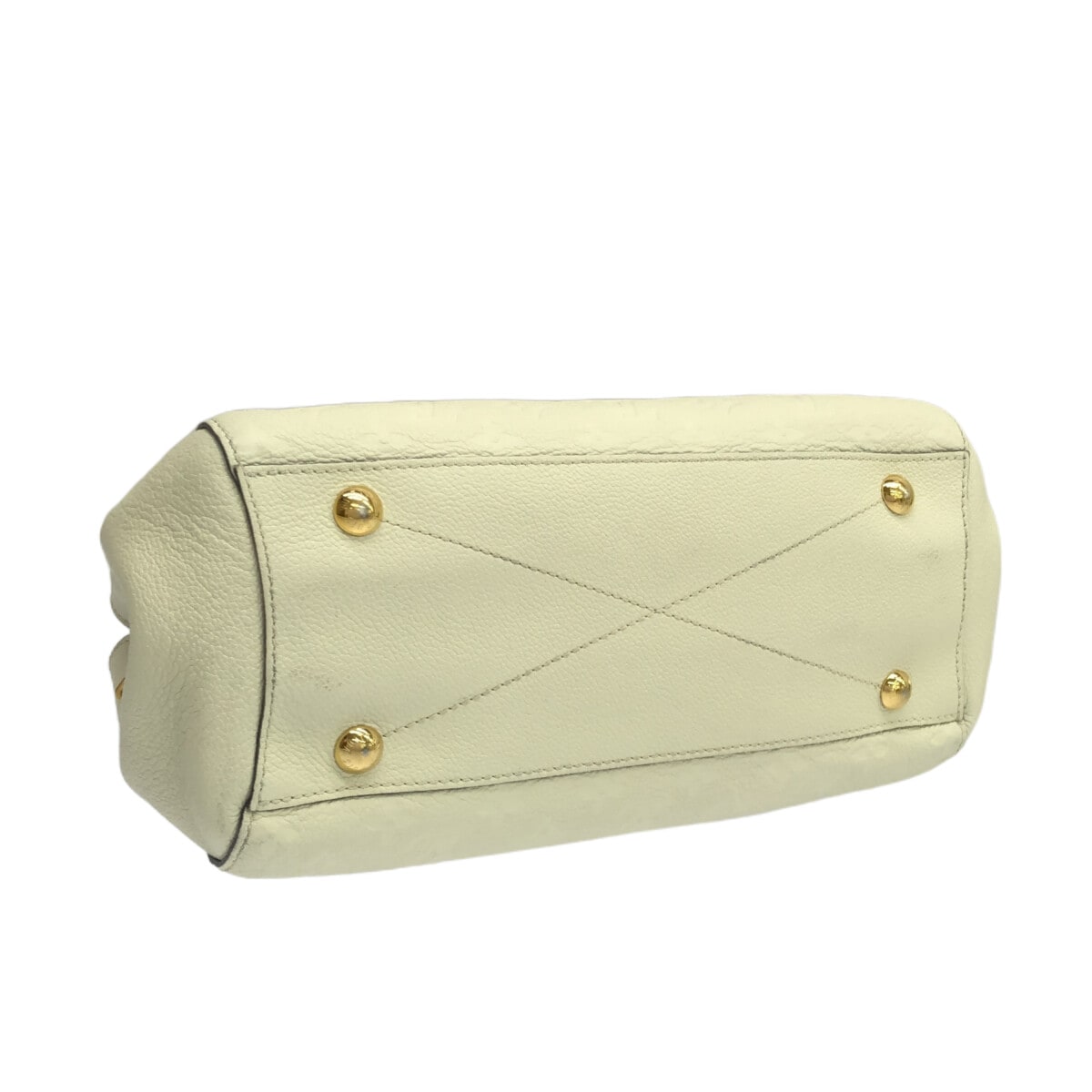 Louis Vuitton Montaigne