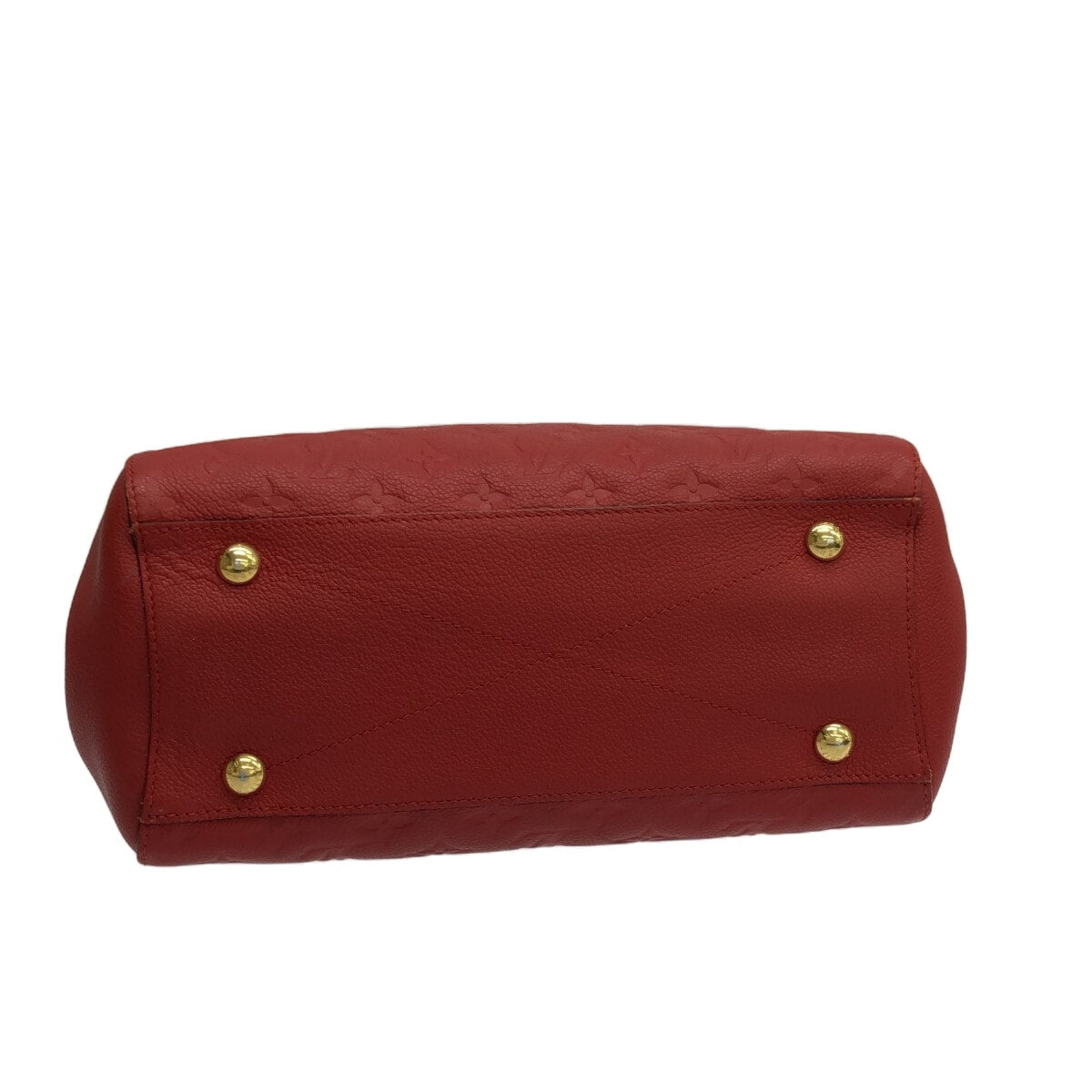 Louis Vuitton Montaigne