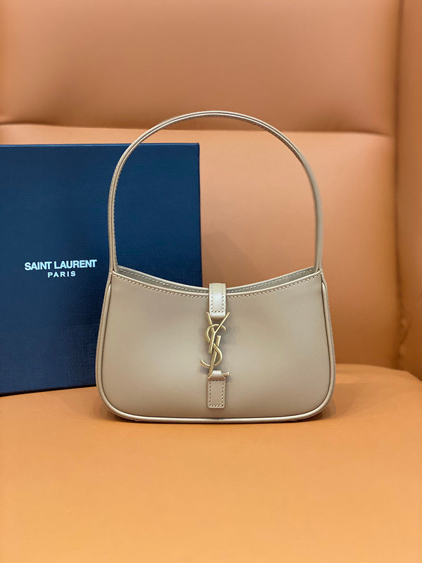 YSL Bags - 1308