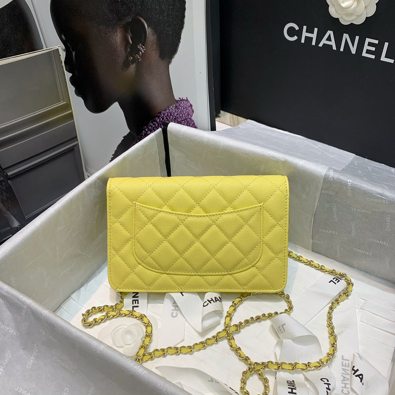 The Arid Bag Shop new Luxury  - Chanel Bags - 394
