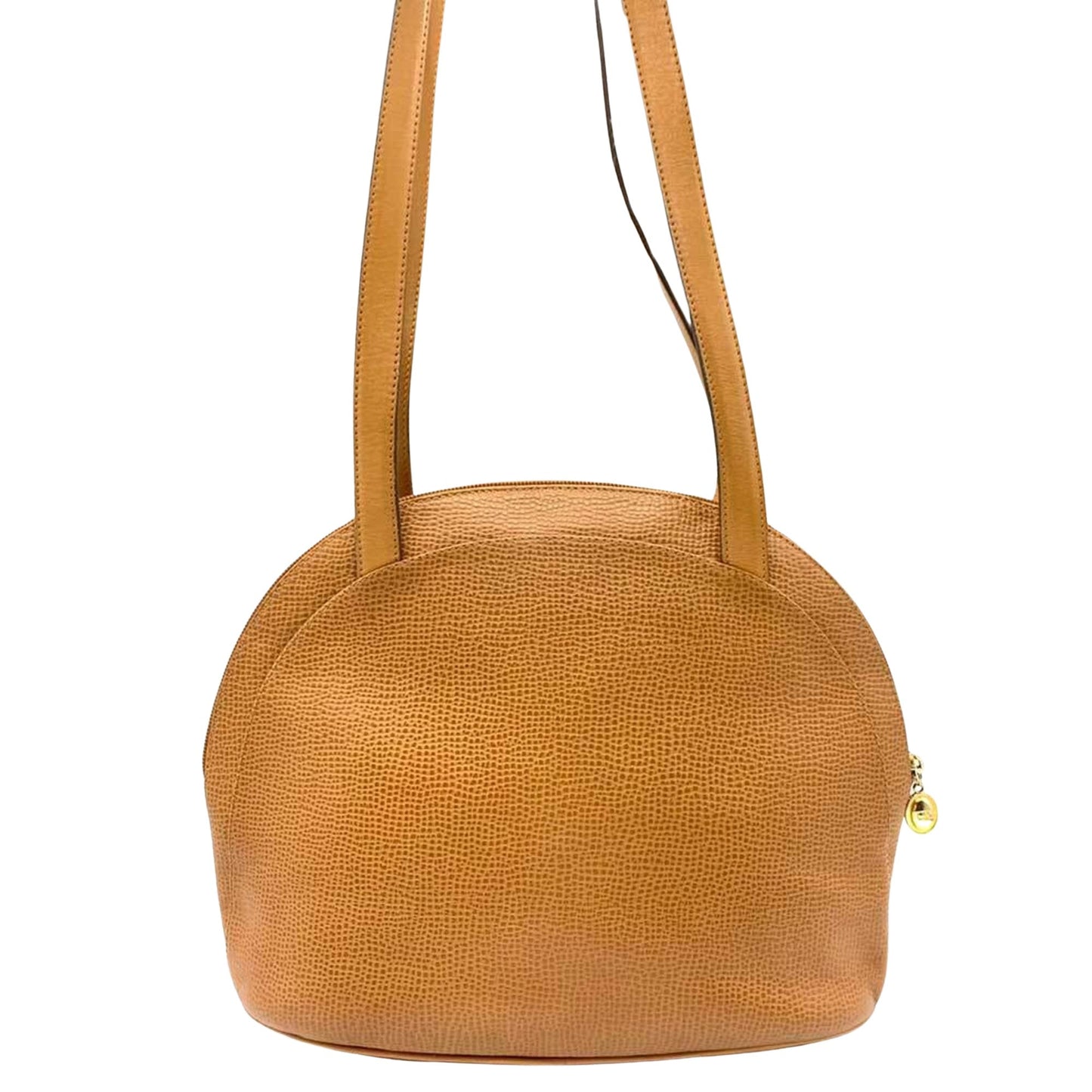 Dior Shopper