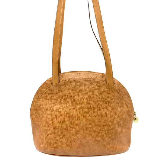 Dior Shopper