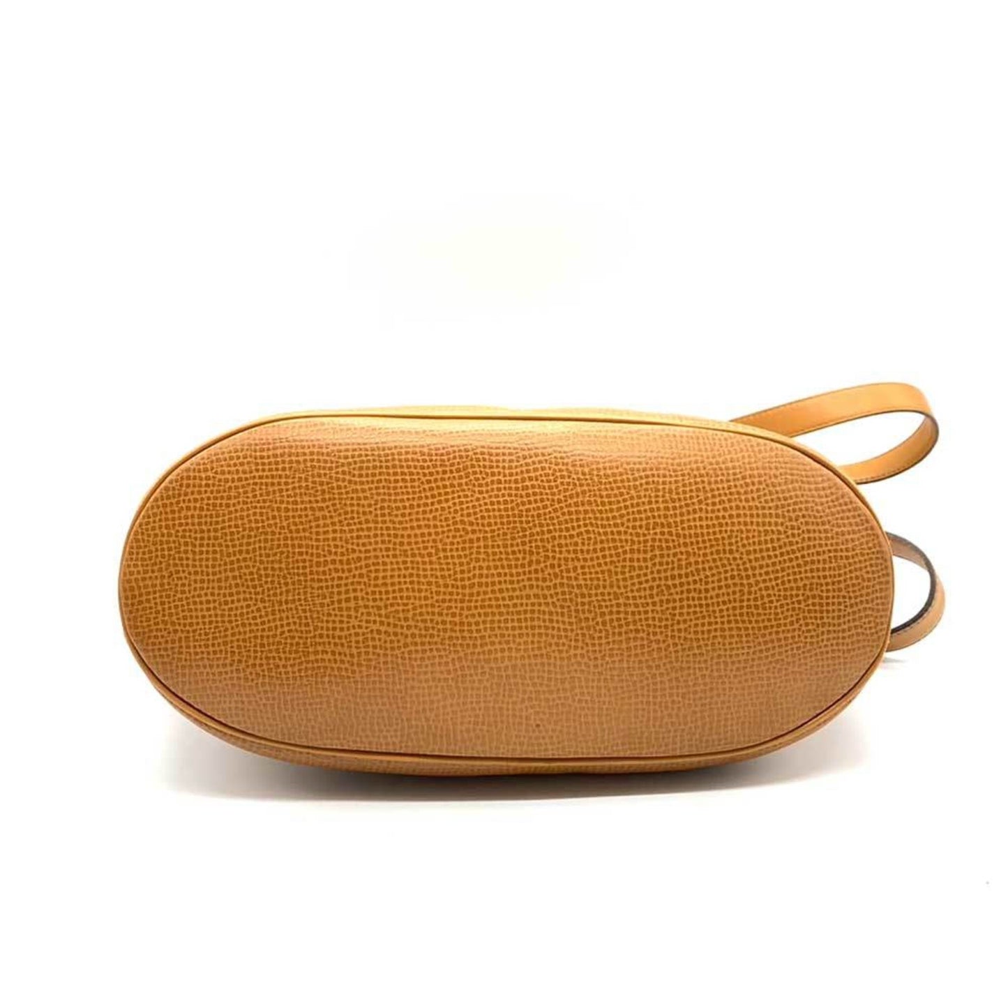 Dior Shopper