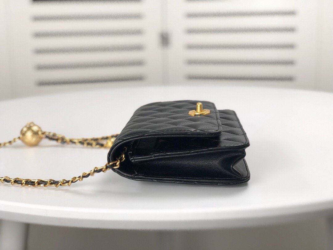 Luxury Edition Bags CH-L 081