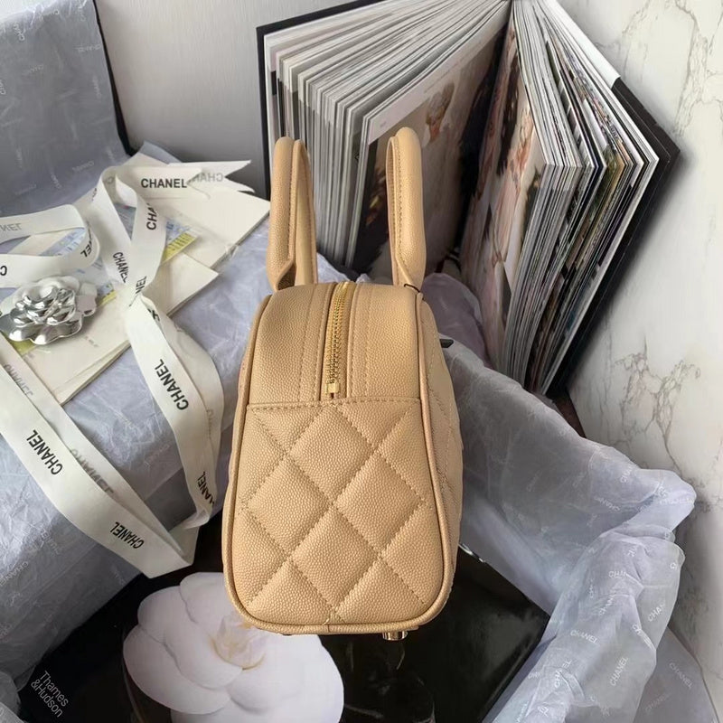 The Arid Bag Shop new Luxury  - Chanel Bags - 433