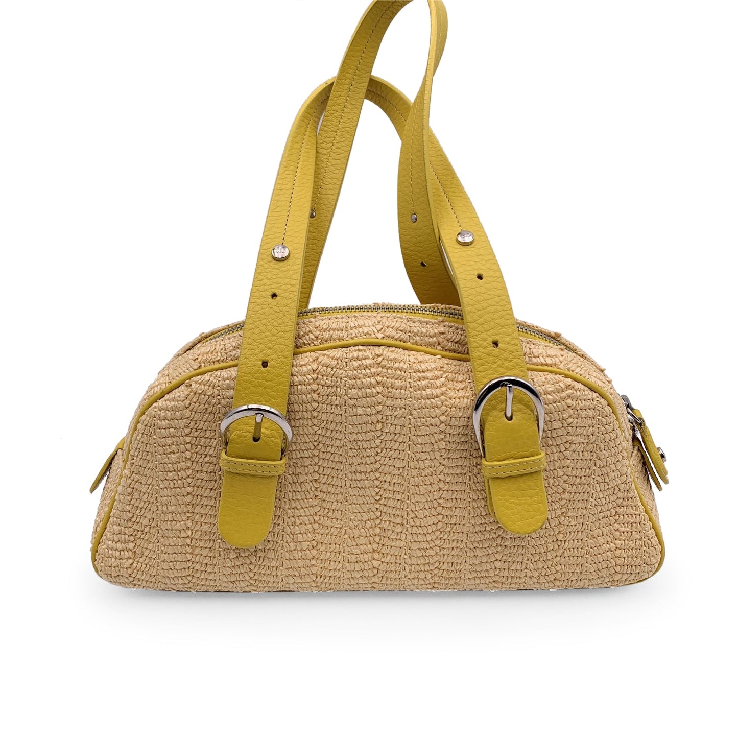 CHRISTIAN DIOR Christian Dior Handbag n.a.