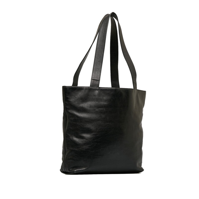Chanel Black Ramble   Chanel Black Ramble Skin Black Ramble Skin Ladies Chanel Black Ramble Black Ramble