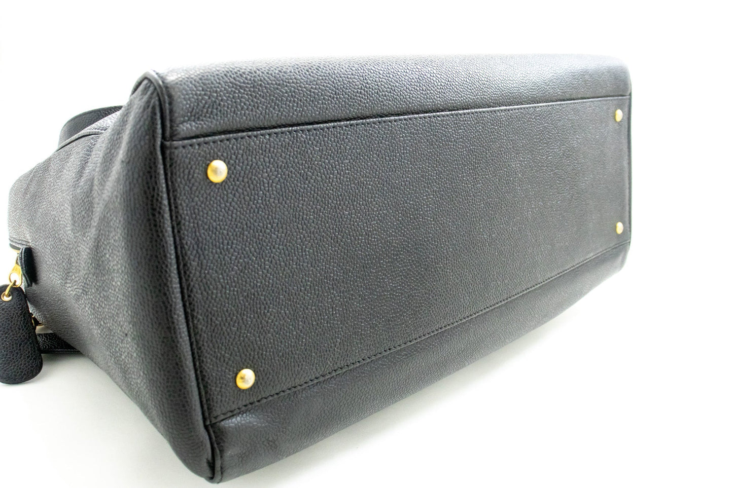 CHANEL Shoulder Bag