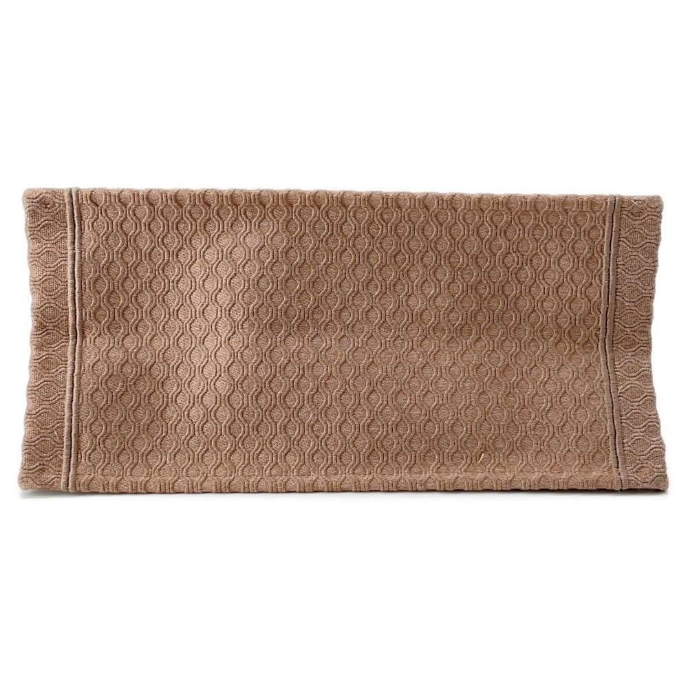 Dior Mesh Book Tote Pink M1296ZWRA Canvas Size Medium