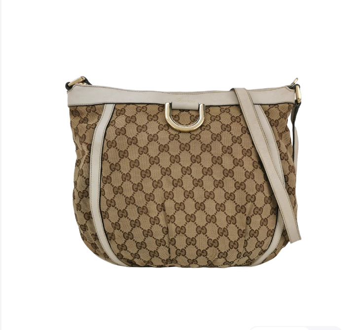 Gucci Abbey Bag cm*cm*cm