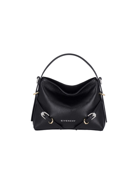 Givenchy Women "Voyou" Nano Bag