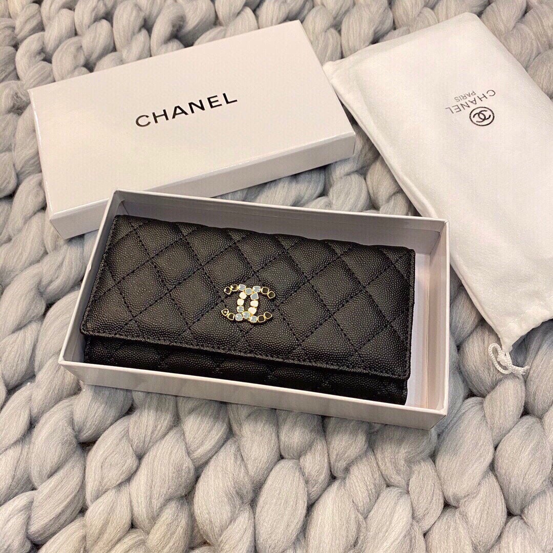 Luxury Edition Bags CH-L 281