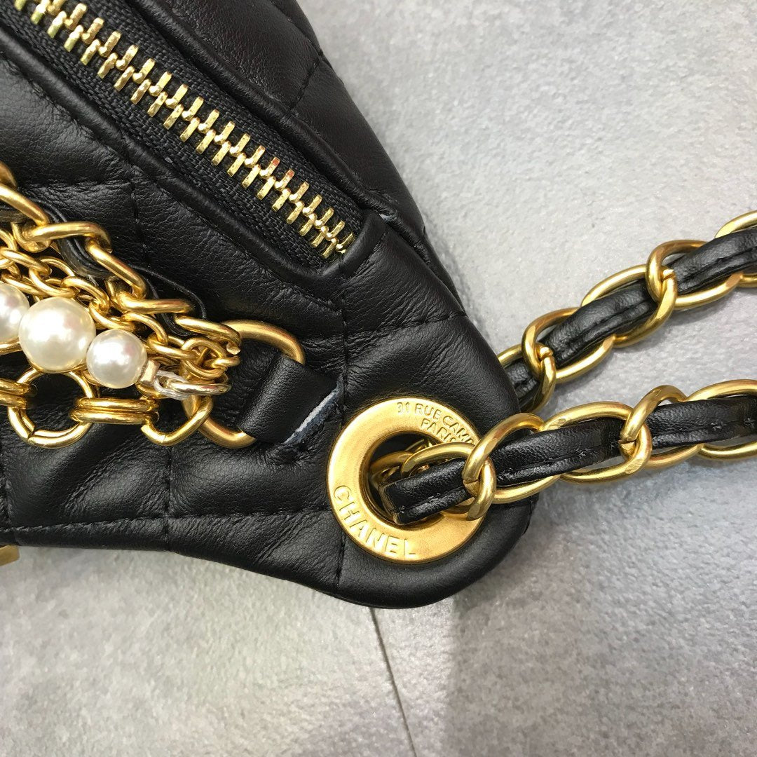 Luxury Edition Bags CH-L 186