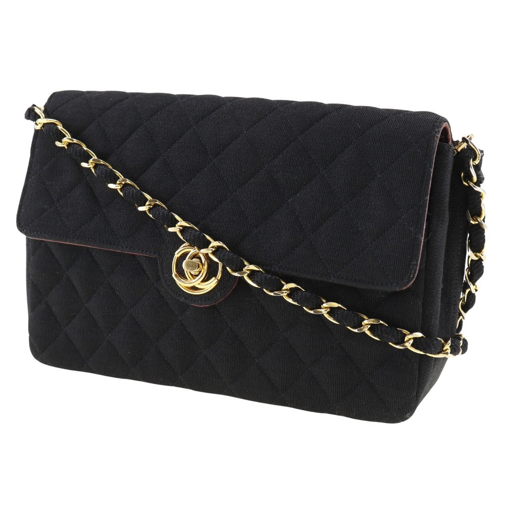 CHANEL Shoulder Bag