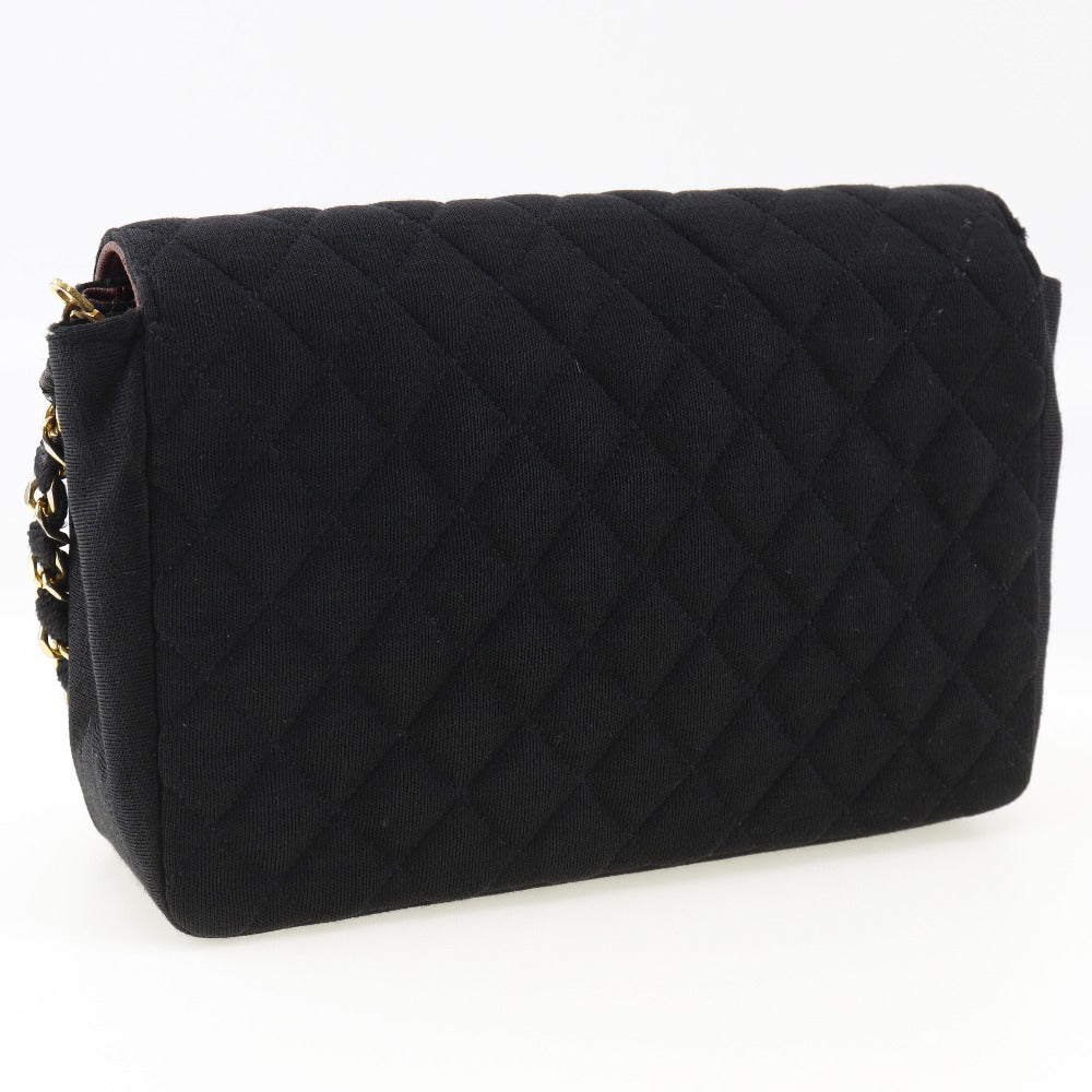 CHANEL Shoulder Bag