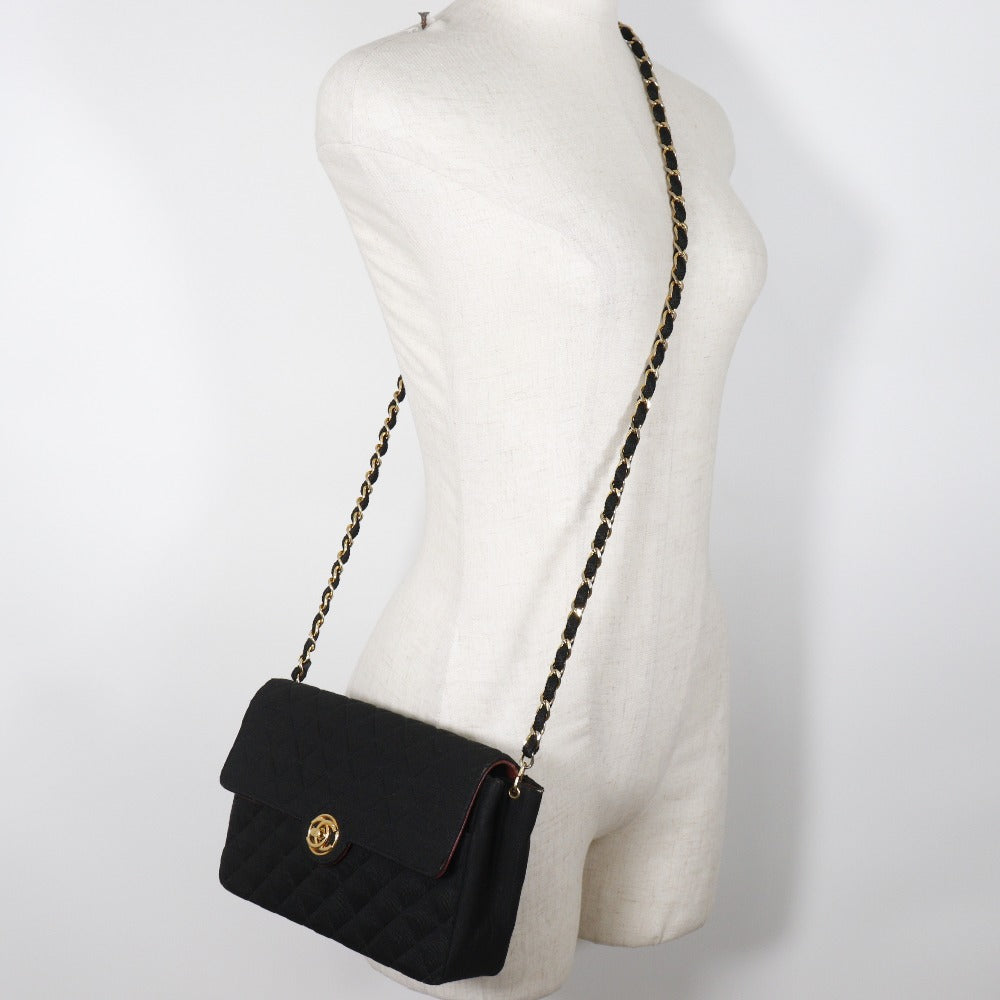 CHANEL Shoulder Bag