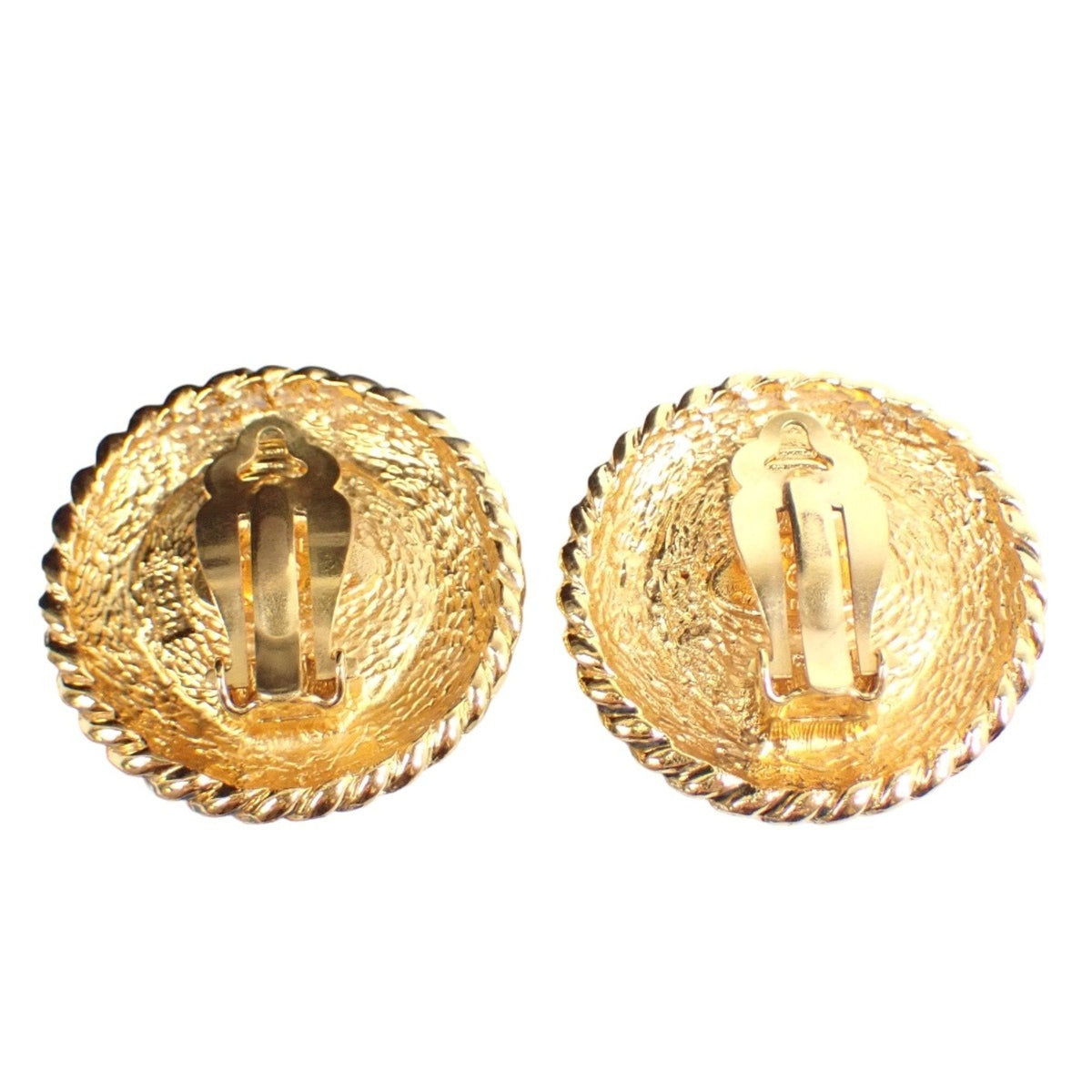 Top Quality Chanel Earrings