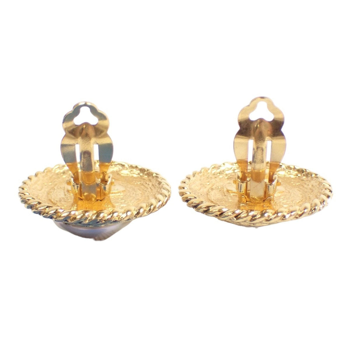 Top Quality Chanel Earrings